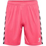 Hummel - Playful - Korte Sportbroek