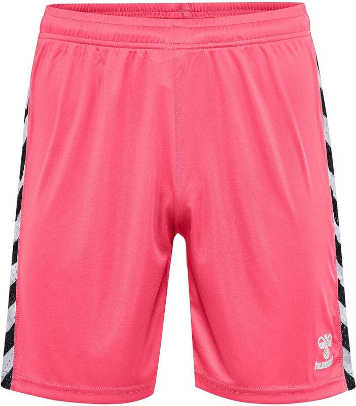 Hummel - Playful - Korte Sportbroek