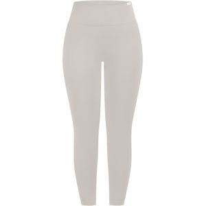 Smilodox Leggings 'Andrina'  taupe