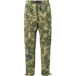 Nike - Tech Fleece Joggers - Donkergrijs - Sportbroek