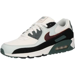 Sneakers laag 'AIR MAX 90'