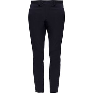 Antioch Broek  navy