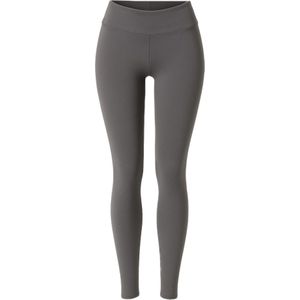 C&City Leggings  aardetinten