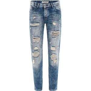 Jeans 'Chandler'