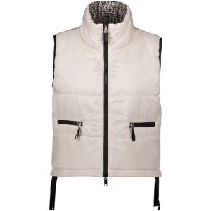 Betty Barclay Vest 261-73021040
