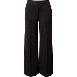 Pantalon 'KATE'