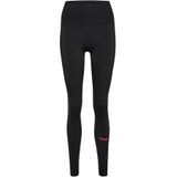 Hummel - HMLHIIT INTENSITY - Leggings - Sportbroeken