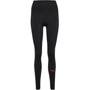 Hummel - HMLHIIT INTENSITY - Leggings - Sportbroeken