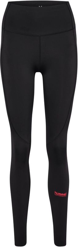 Hummel - HMLHIIT INTENSITY - Leggings - Sportbroeken