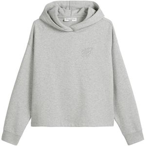 Marc O'Polo DENIM Trui  lichtgrijs