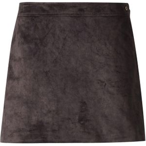 Guess - Camryn - Vrouwenrok