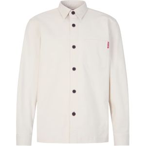 JOOP! Jeans Tussenjas 'Harvi'  offwhite