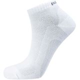 Endurance - Alcudia - Sportsokken - Dames