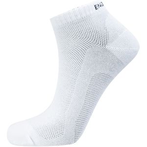 Endurance - Alcudia - Sportsokken - Dames