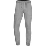 INDICODE JEANS Cargobroek  grijs
