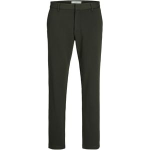 JACK & JONES Chino  spar
