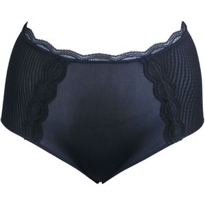 SugarShape Broekje 'Clara'  zwart