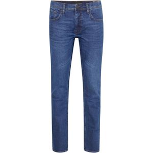 BLEND Jeans 'Twister'  blauw denim