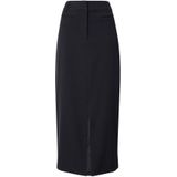 Sofie Schnoor Rok  marine