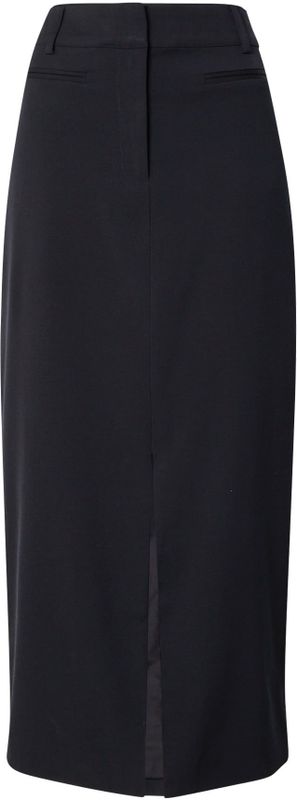 Sofie Schnoor Rok  marine