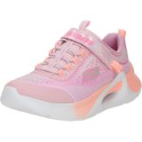 SKECHERS - Tide Tech 303896L - Baskets - Lichtroze