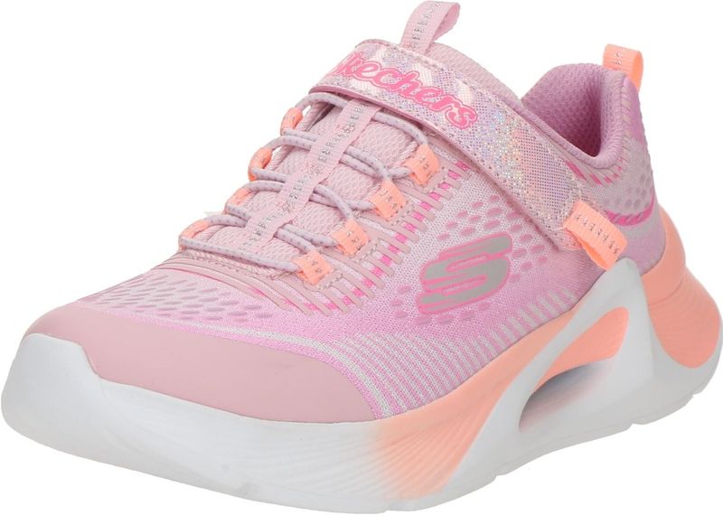 SKECHERS - Tide Tech 303896L - Baskets - Lichtroze