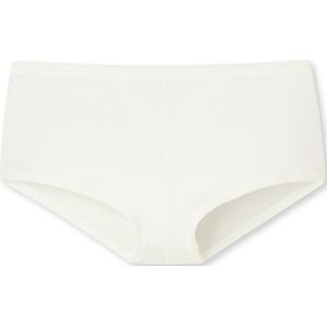 SCHIESSER Sportondergoed  natuurwit