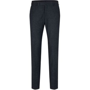 Broek 'Melwin'