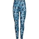 ONLY PLAY Sportbroek 'ONPJAM'  blauw
