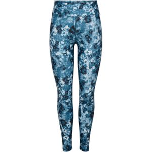 ONLY PLAY Sportbroek 'ONPJAM'  blauw