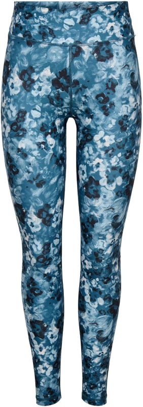 ONLY PLAY Sportbroek 'ONPJAM'  blauw