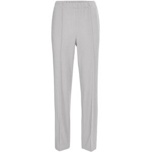 Goldner Pantalon  grijs