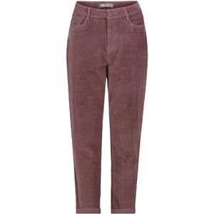Eight2Nine Broek  eosine