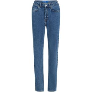 KARL LAGERFELD JEANS Jeans  blauw denim