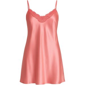 C&City Nachthemd  perzik