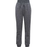 Hummel - Bee - Wollen Joggings - Voor Kinderen - Comfortabel en Stijlvol