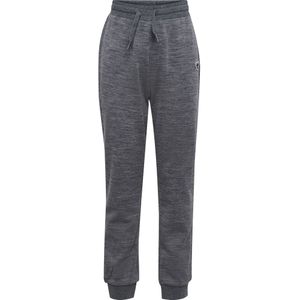 Hummel - Bee - Wollen Joggings - Voor Kinderen - Comfortabel en Stijlvol