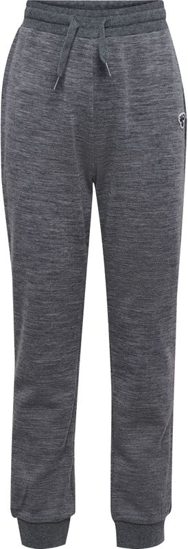Hummel - Bee - Wollen Joggings - Voor Kinderen - Comfortabel en Stijlvol