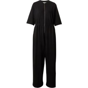 Jumpsuit 'Nicte'