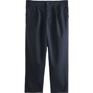 Next Chino  navy