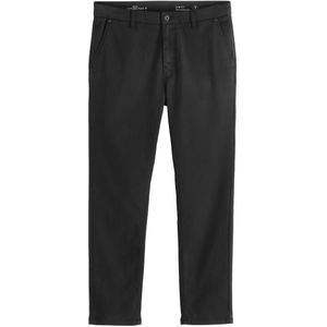 Next Chino  zwart