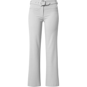 Hoermanseder Broek  lichtgrijs