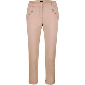 Goldner Chino  sand