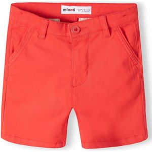 MINOTI Broek  grenadine
