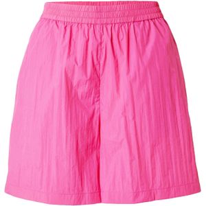 ONLY Broek 'NELLIE'  cyclaam