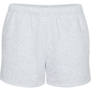 Style Republic Broek  lichtgrijs