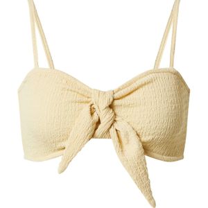 EDITED Top 'Almina'  geel