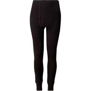 Nike Sportswear Broek 'BODE REC'  chocoladebruin