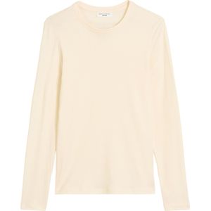 Marc O'Polo DENIM Shirt  wolwit