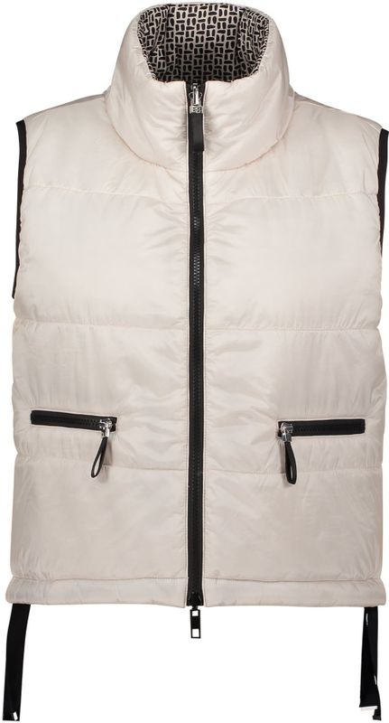 Betty Barclay Vest 261-73021040